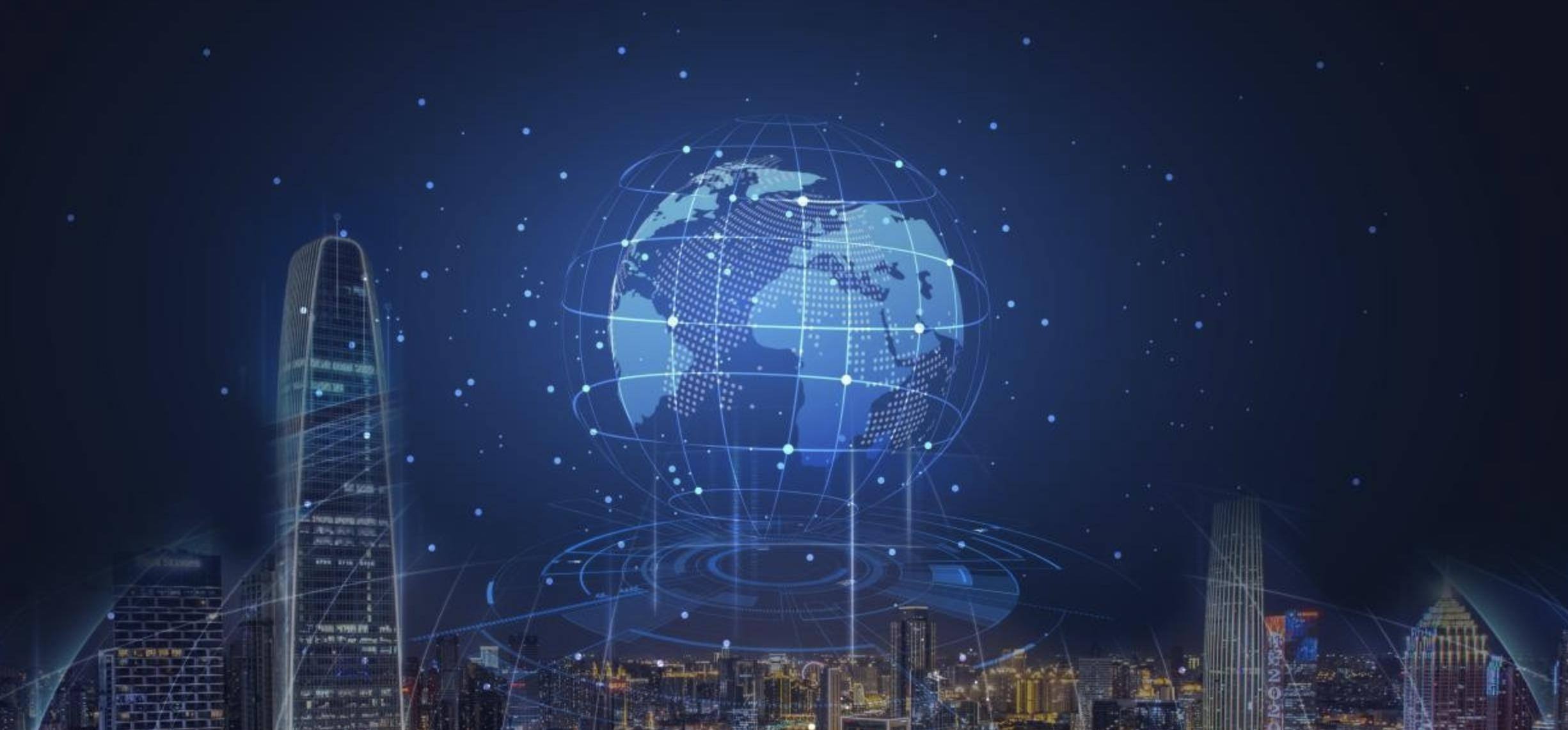 产业升级视角下，数字“新动能”有了正确打开方式