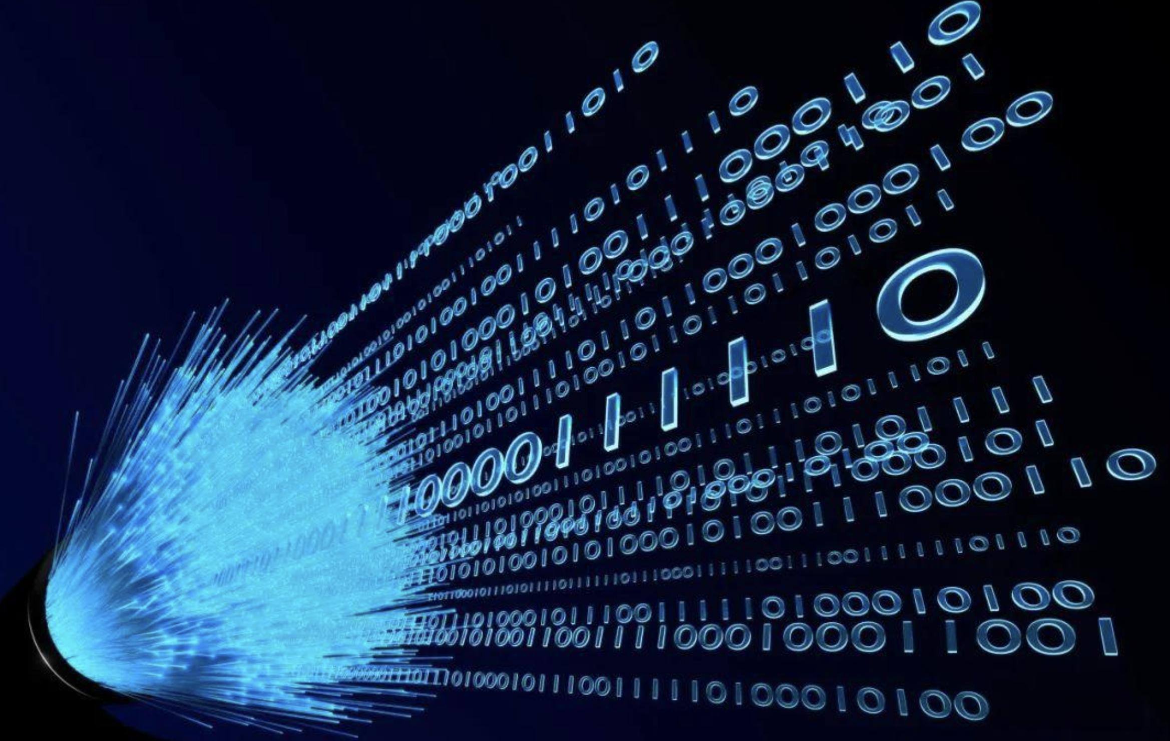 产业升级视角下，数字“新动能”有了正确打开方式