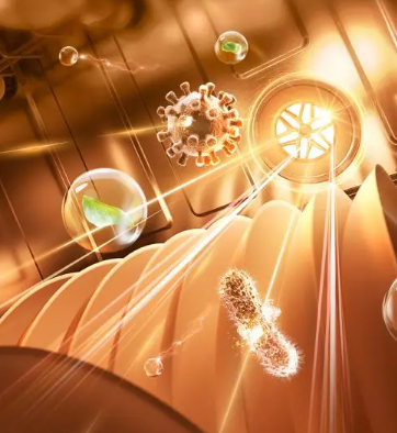 立足“热风烘干”，国产洗碗机集体向本土化需求靠拢