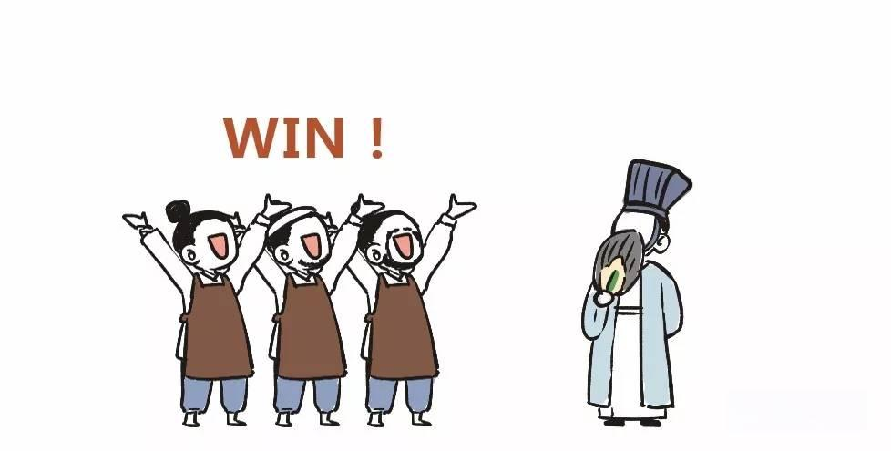 MoE模型大火，源2.0-M32诠释“三个臭皮匠，顶个诸葛亮”！