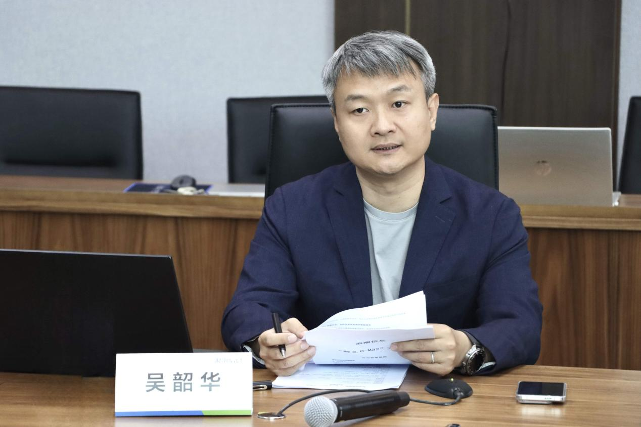 MoE模型大火，源2.0-M32诠释“三个臭皮匠，顶个诸葛亮”！