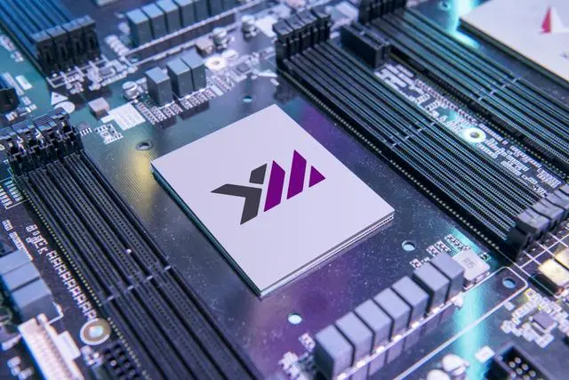 618选固态硬盘，致态SSD才是“六边形战士”