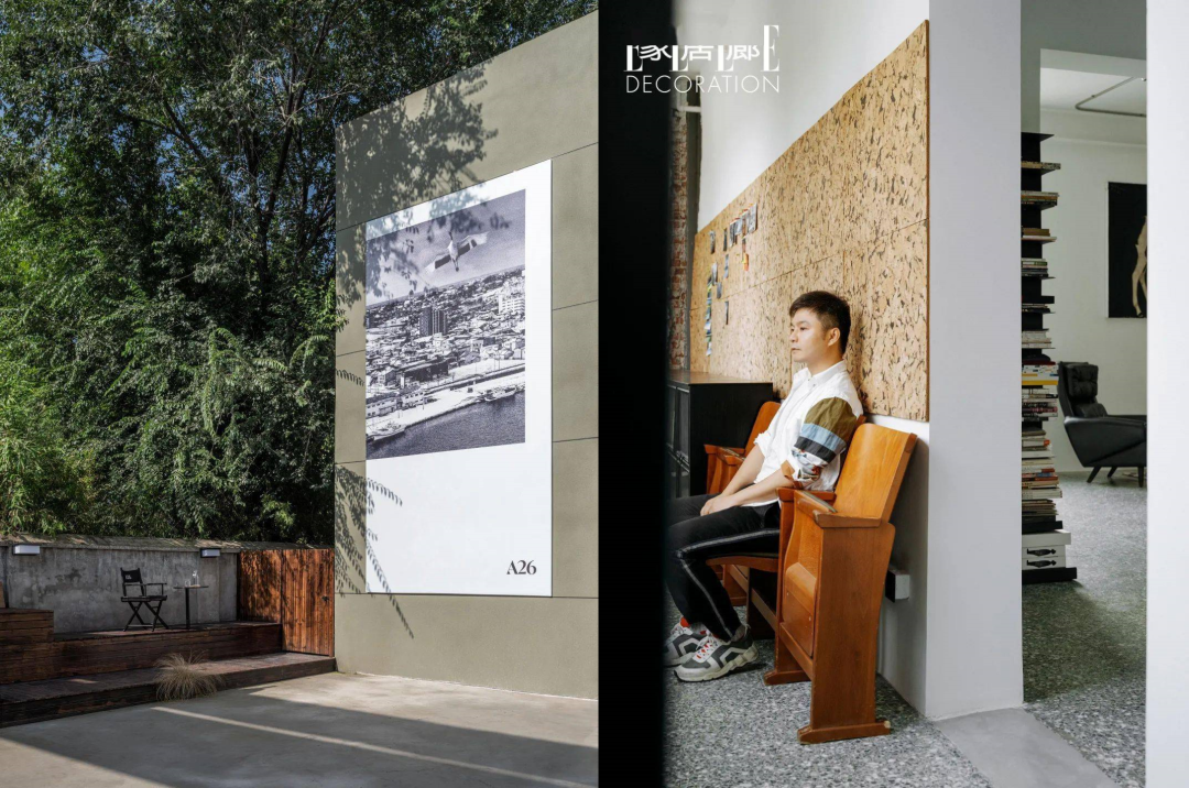 音乐、艺术与商业，如何在一家厂牌共生共荣？