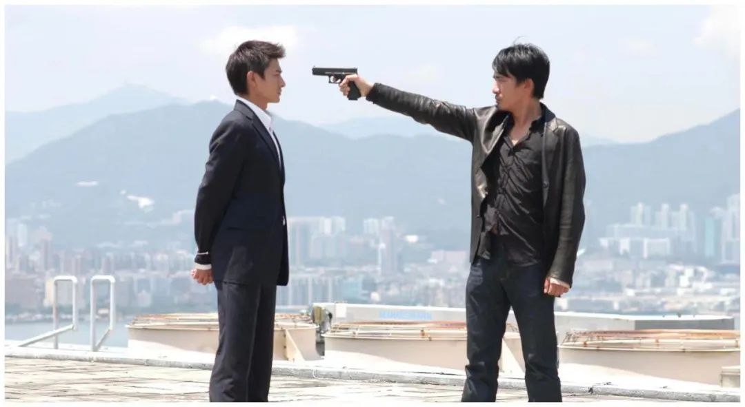 港片复活，还有多远？