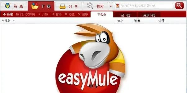 万字长文：AI将给人类音乐艺术的棺材，钉上最后一颗钉子