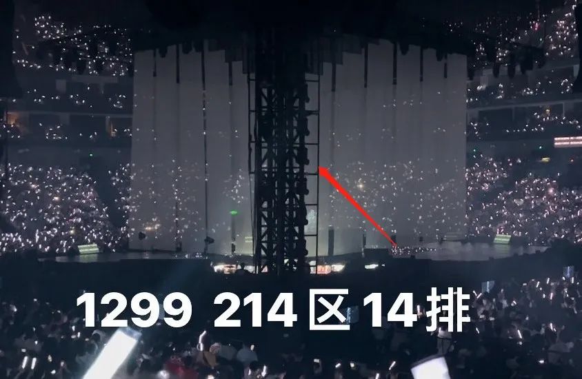 为什么现在看个演出，这么难？