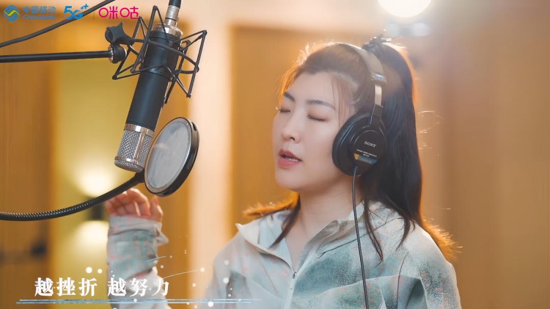 中国球迷要有自己的超级碗？