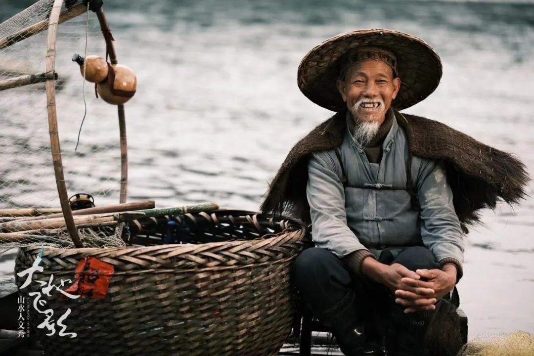 24年后的“三月三”，《大地飞歌》再次唱响，广西这次是押对宝了！