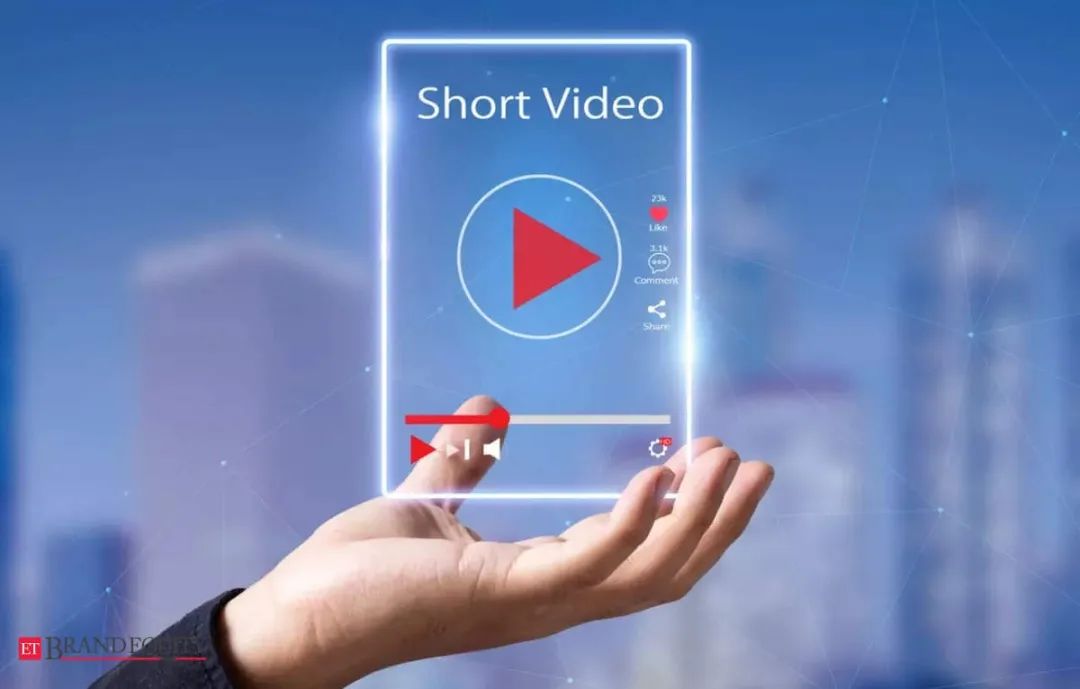 万字长文：AI将给人类音乐艺术的棺材，钉上最后一颗钉子