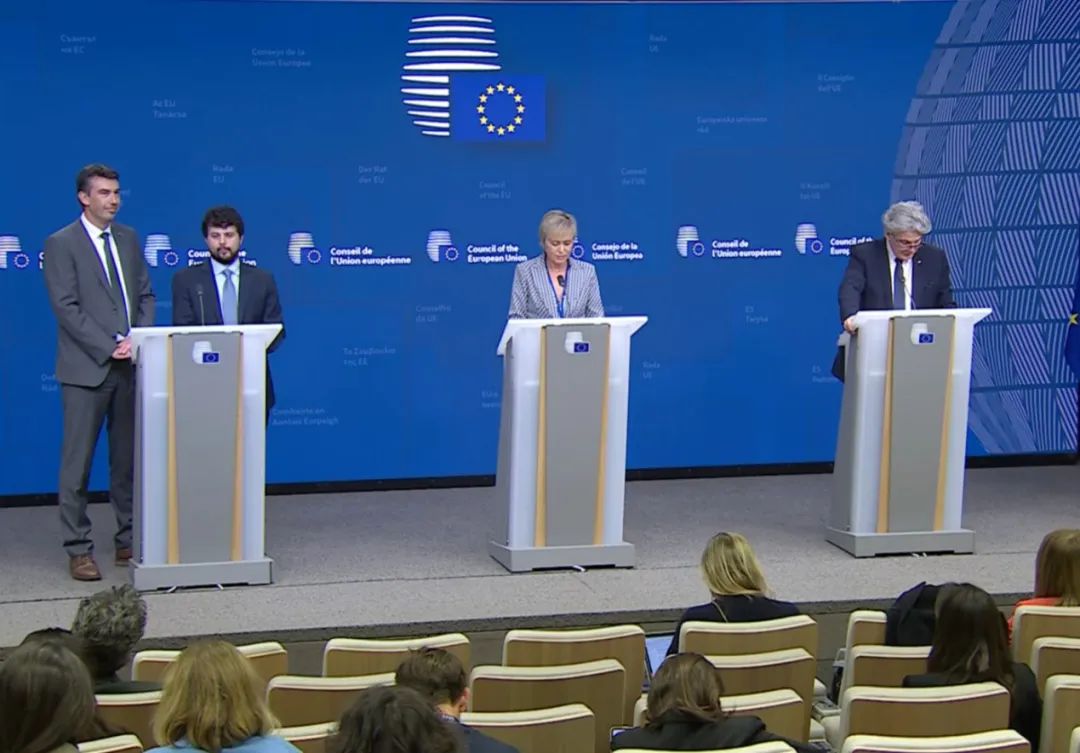 AI席卷音乐圈，索尼音乐率先“退出群聊”