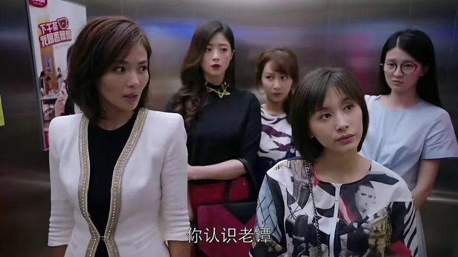 剧王《庆余年2》，过誉了？