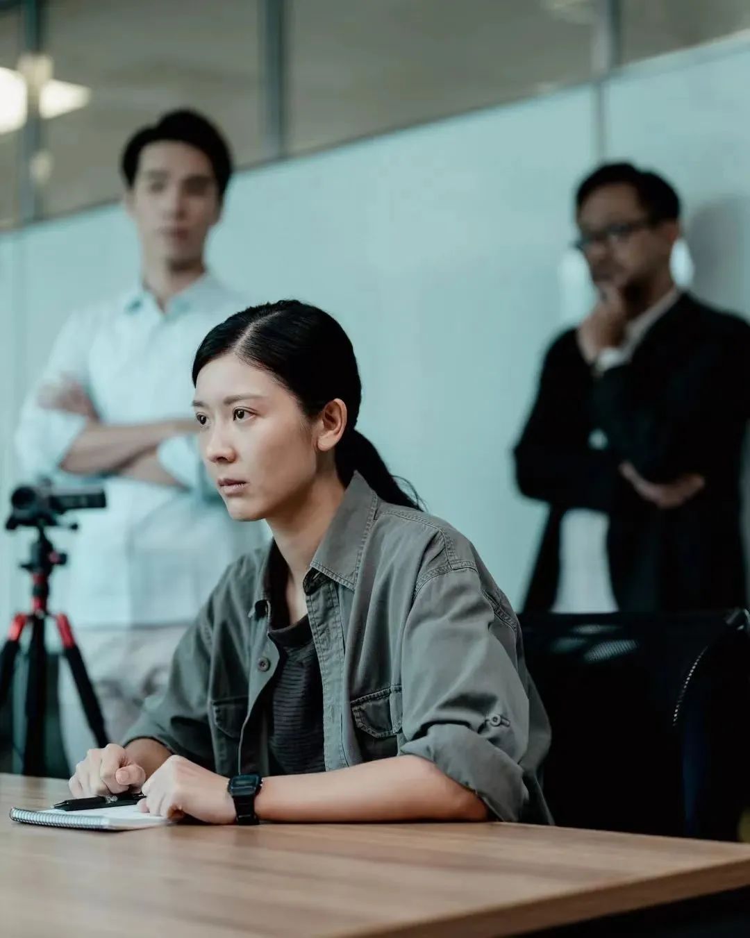 港片复活，还有多远？