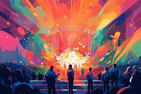 为什么现在看个演出，这么难？