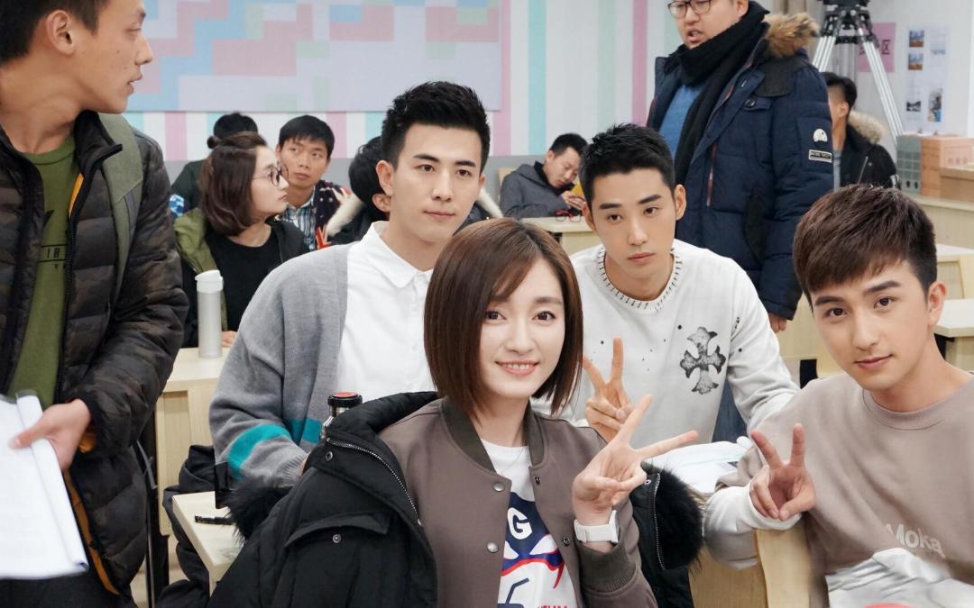 剧王《庆余年2》，过誉了？