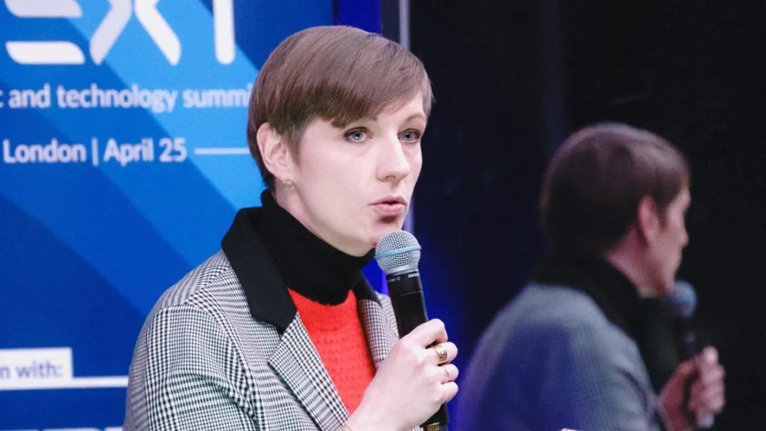 AI席卷音乐圈，索尼音乐率先“退出群聊”