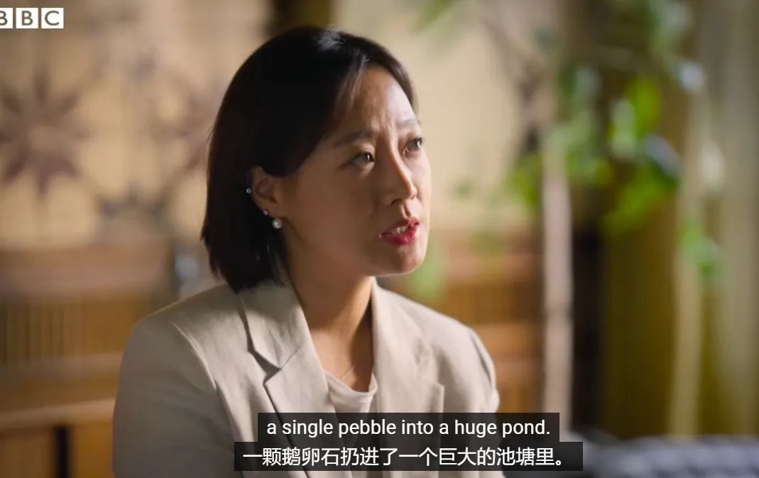 性侵、暴力、毒品，这部纪录片撕开了K-Pop的遮羞布