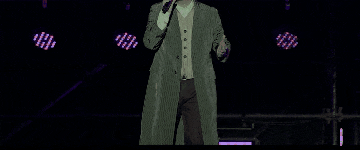 又一拼盘演唱会口碑崩盘，草台班子还是别来沾边了！