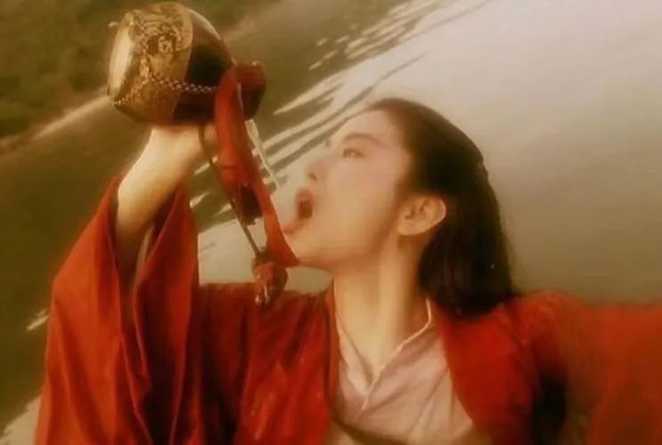 港片复活，还有多远？