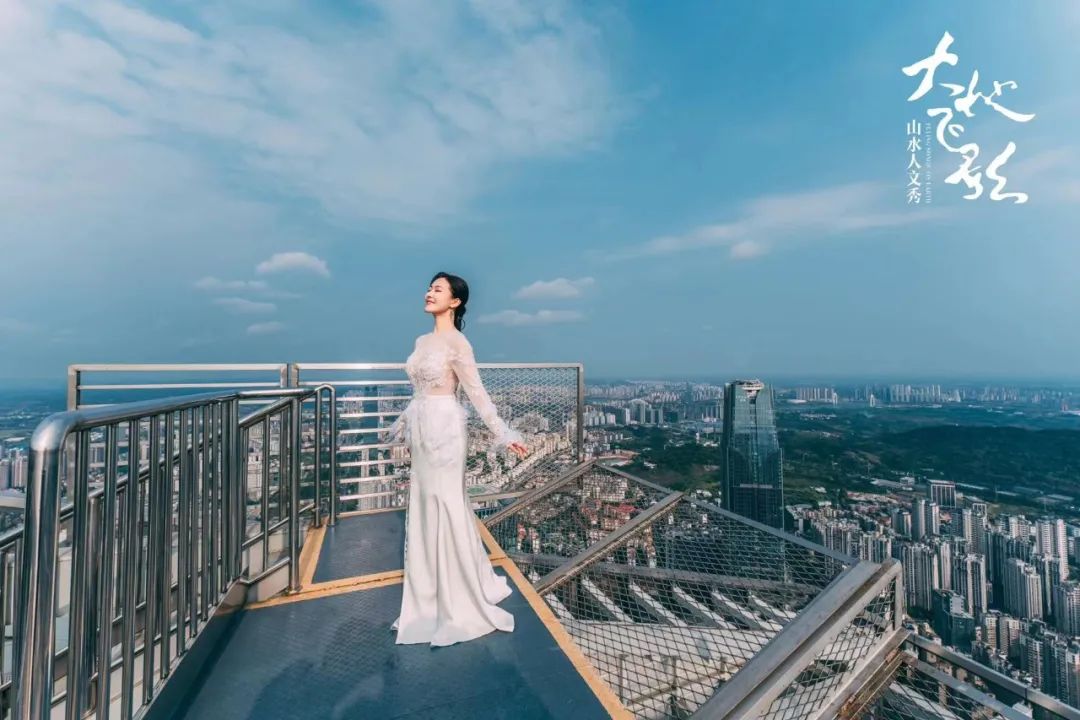 24年后的“三月三”，《大地飞歌》再次唱响，广西这次是押对宝了！