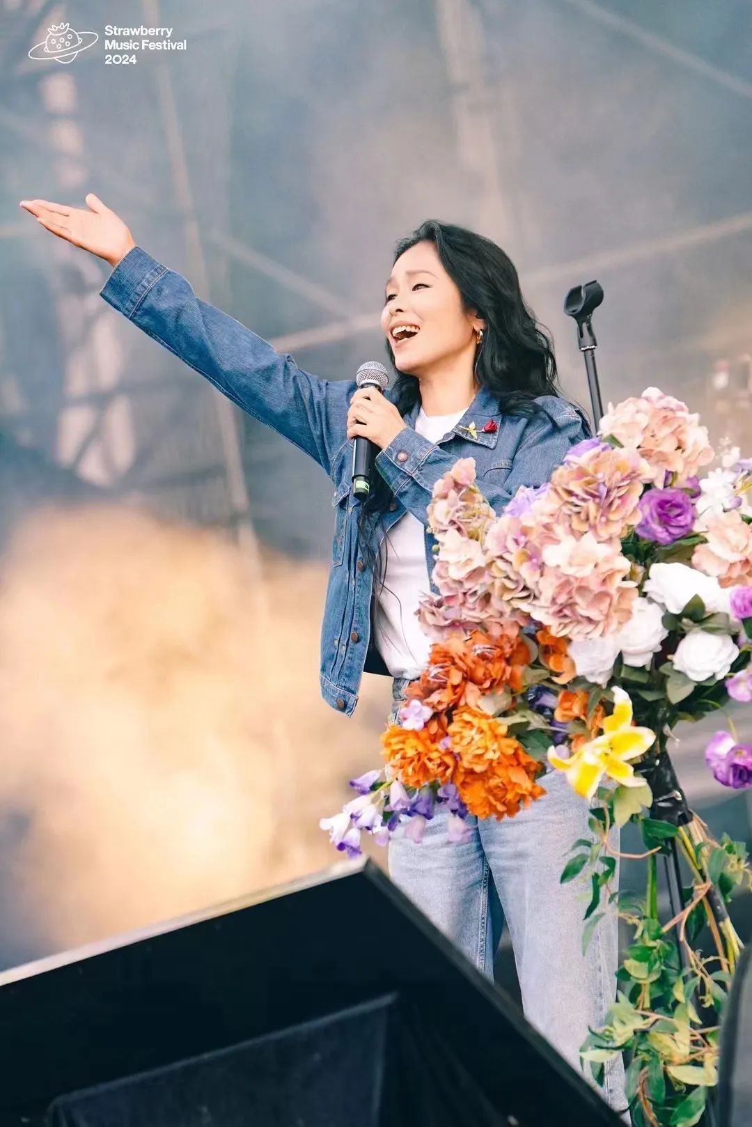 音乐、艺术与商业，如何在一家厂牌共生共荣？