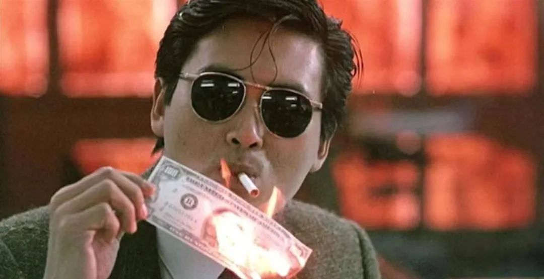 港片复活，还有多远？