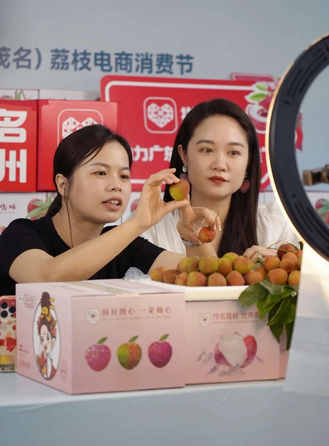 用常识滚雪球：拼多多的内生价值，九年的变与不变