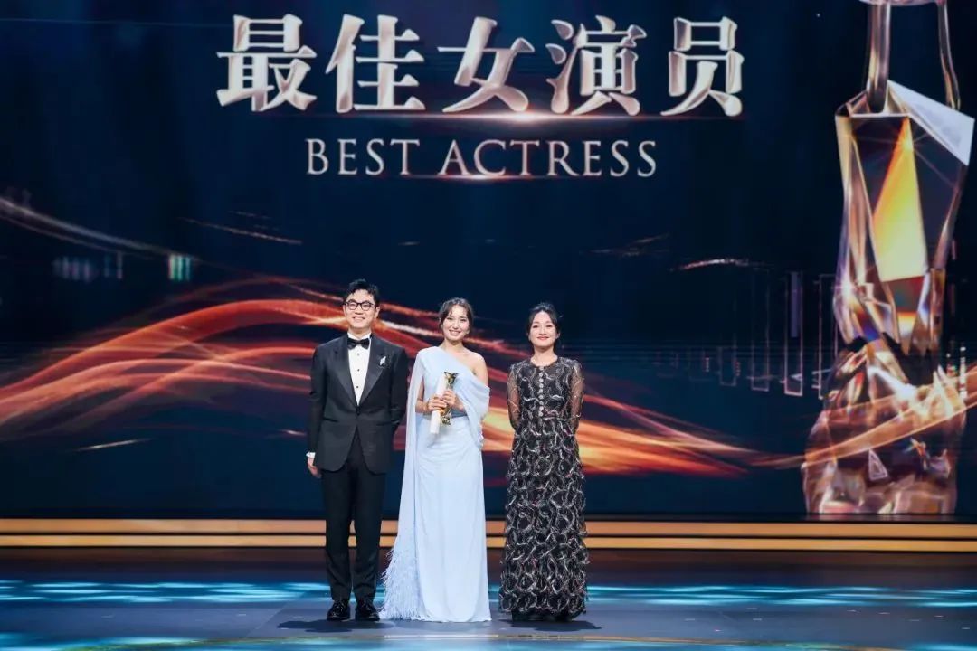 艺术、大众与产业的联接：第二十六届上海国际电影节综述