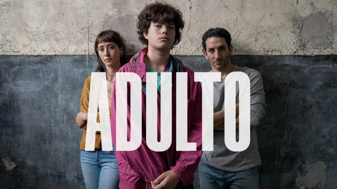 艺术、大众与产业的联接：第二十六届上海国际电影节综述