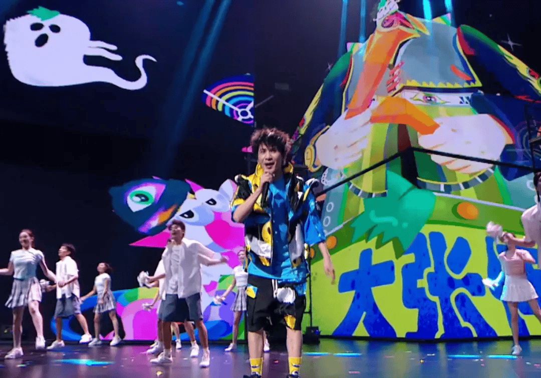 1688开启平替消费新风口，这一届年轻人重新定义“穷开心”