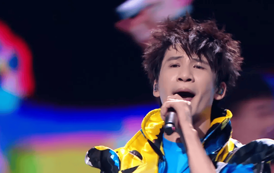 1688开启平替消费新风口，这一届年轻人重新定义“穷开心”