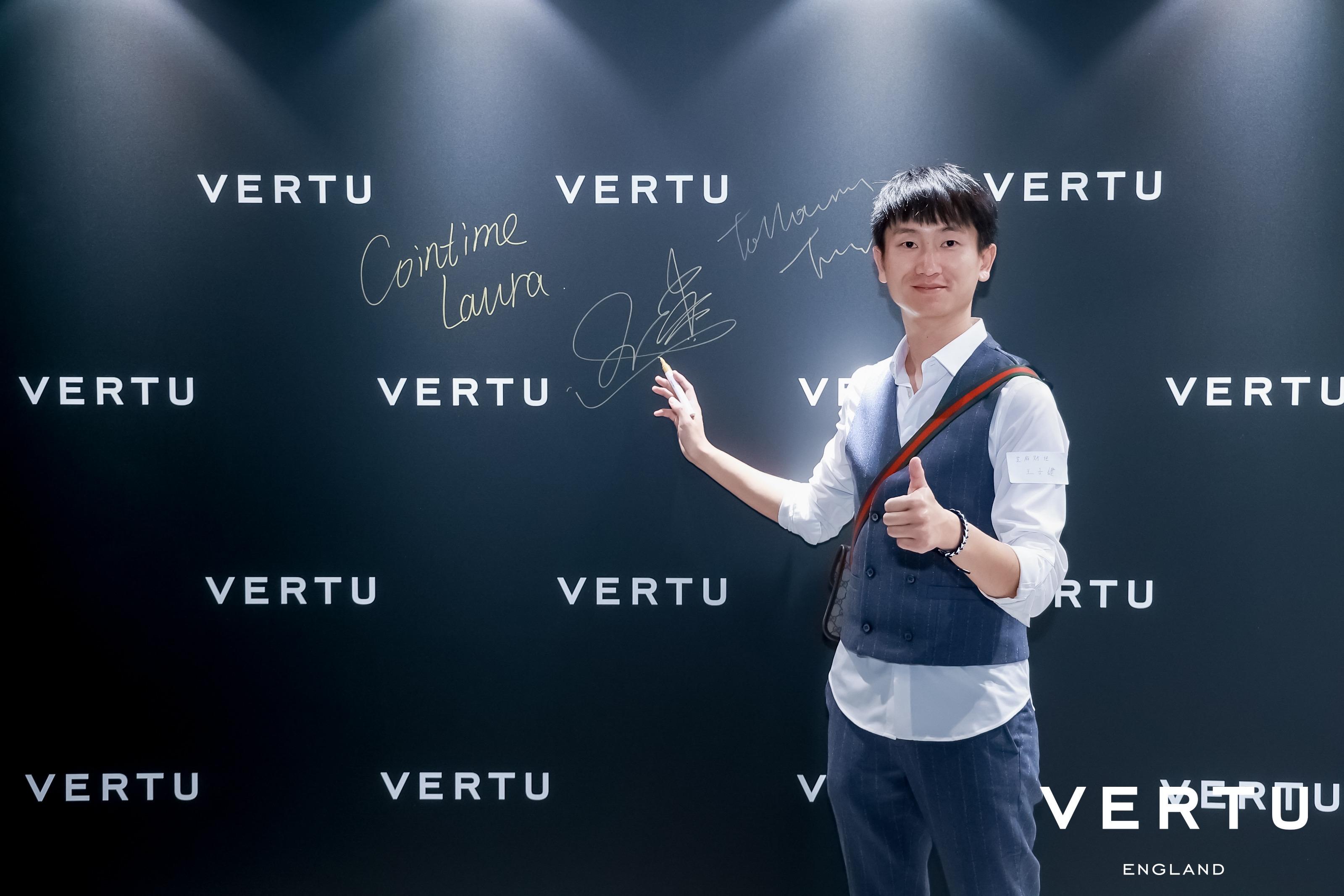 255万！新一代生成艺术Number地板价突破100ETH