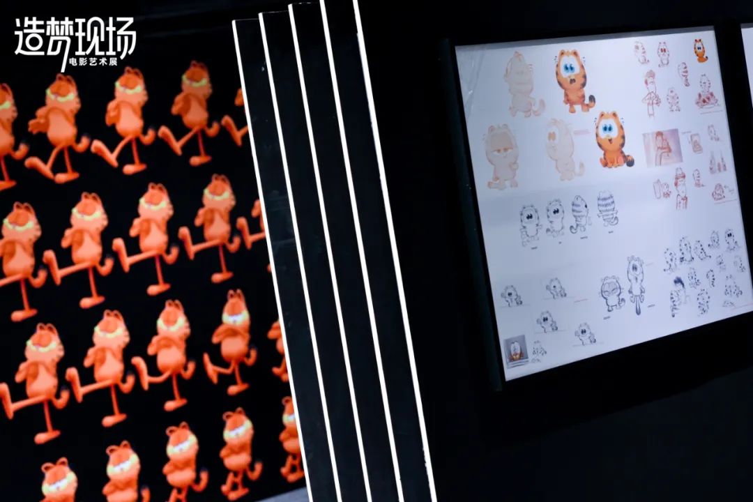 在“造梦现场”，看到电影与城市生活融汇的新可能