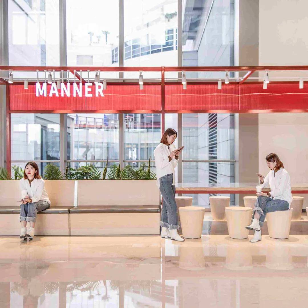 8小时出500杯，投诉三次辞退？Manner逼疯员工…？