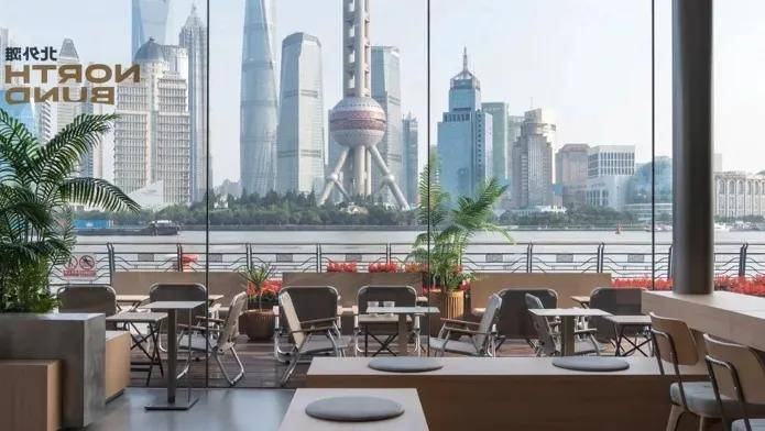 8小时出500杯，投诉三次辞退？Manner逼疯员工…？