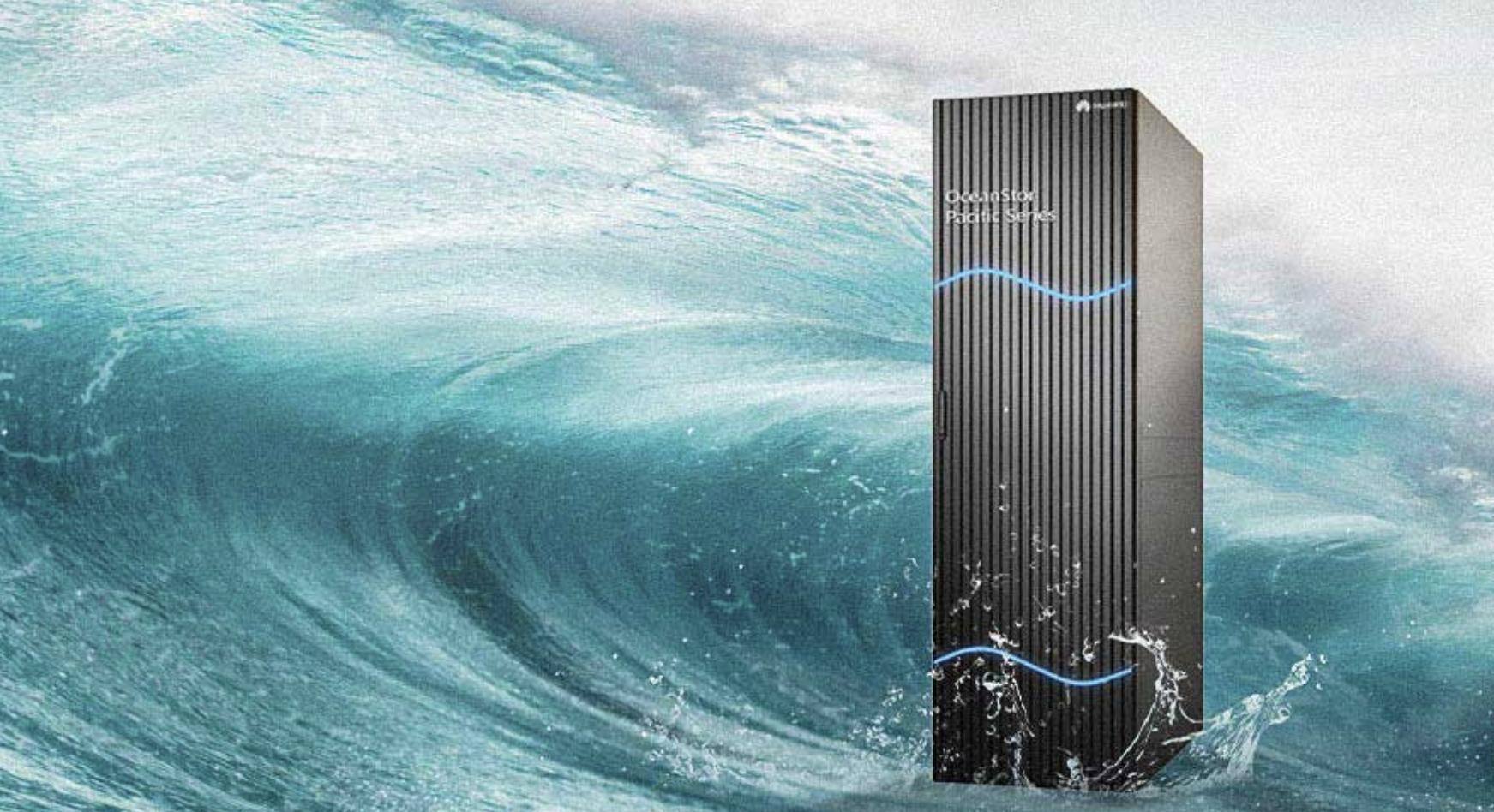 携手一起，寻找深埋数亿年的石油宝藏