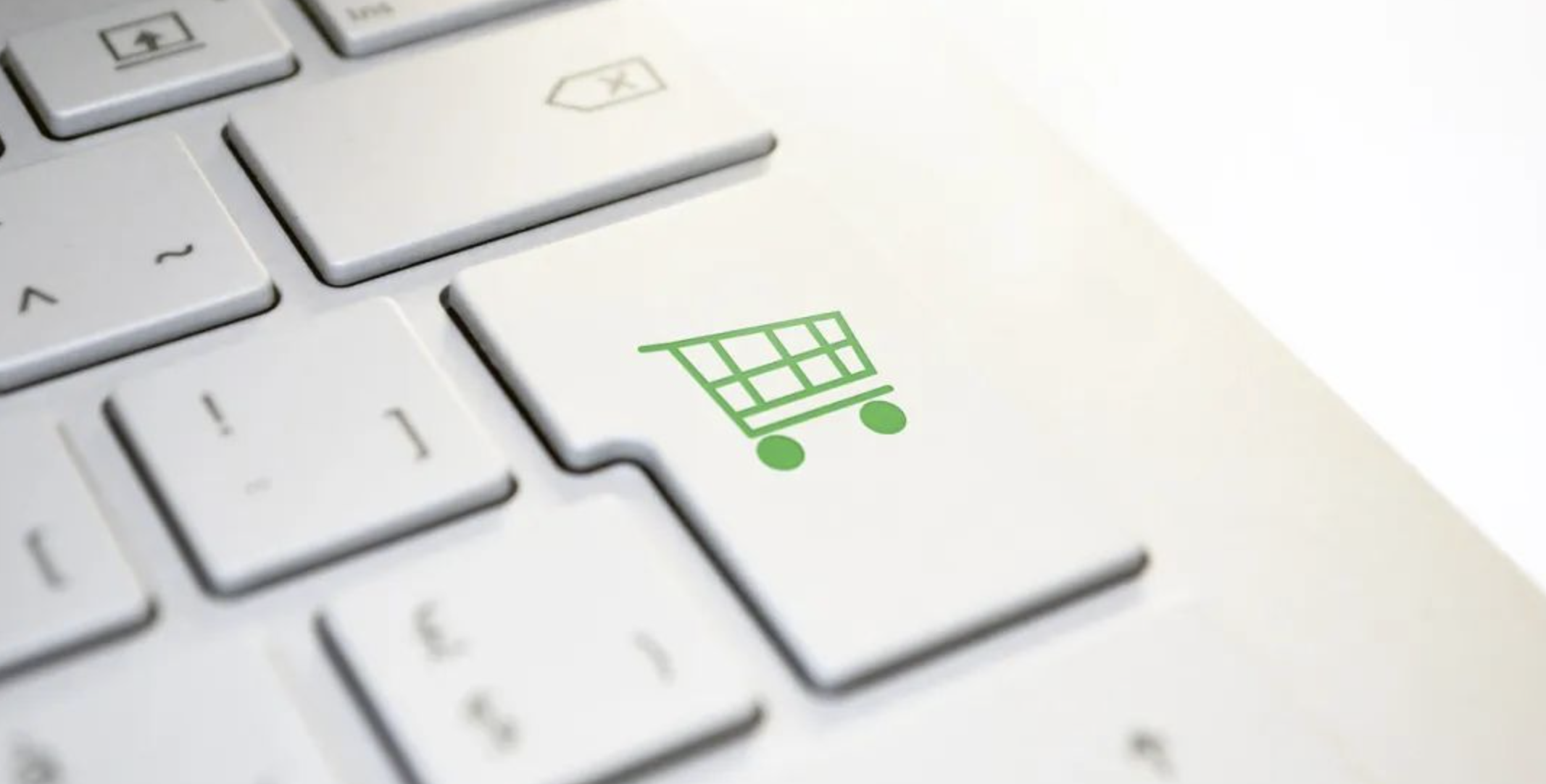 发力采销，京东的“用户关系学”