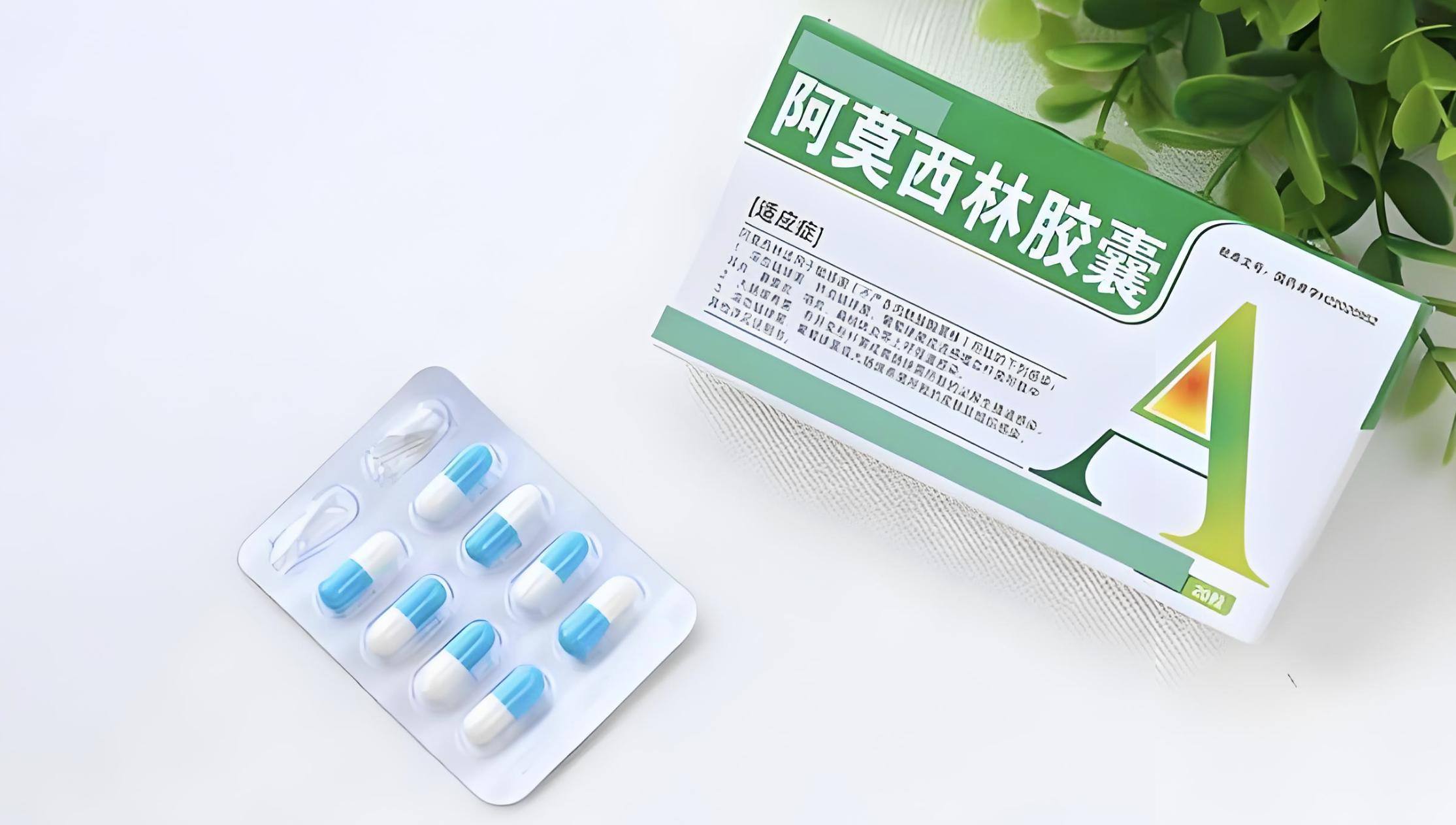 打着“老百姓”的名头，却做着伤害老百姓的事？