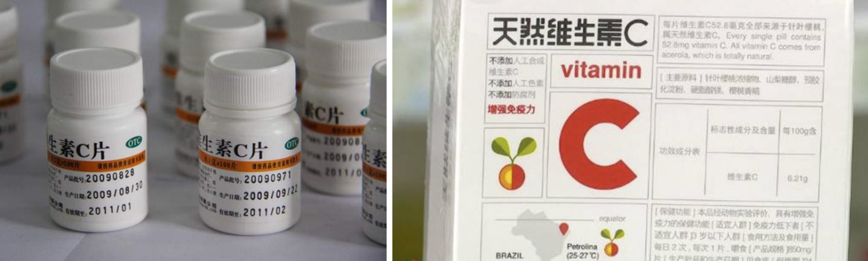 打着“老百姓”的名头，却做着伤害老百姓的事？