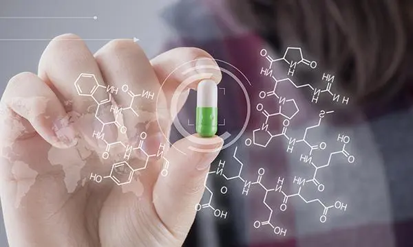 打着“老百姓”的名头，却做着伤害老百姓的事？