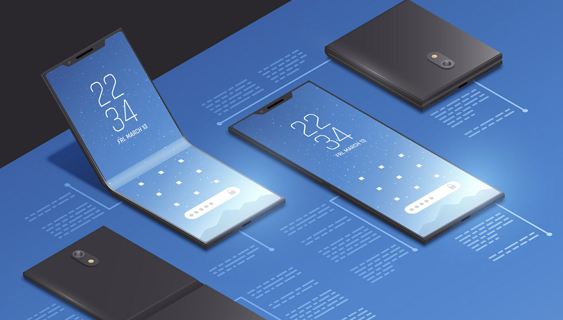 极致深耕，打造核心竞争壁垒——探寻蓝思科技穿越周期的密码