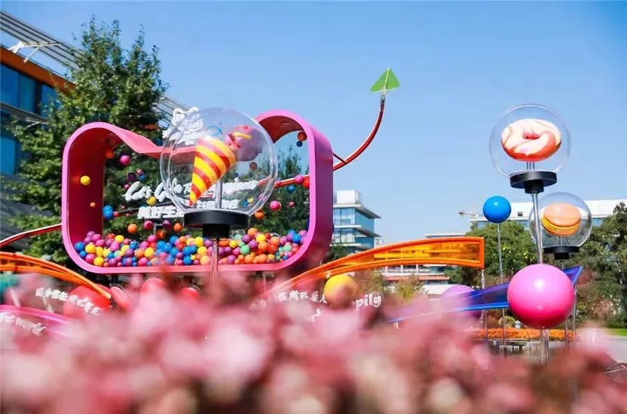 一个电商创业者眼中的618：平台大变局