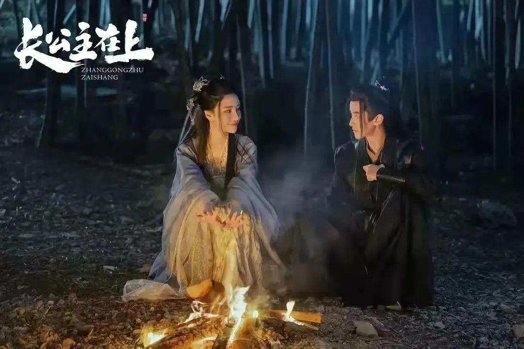 重拳之下，微短剧去向何方？