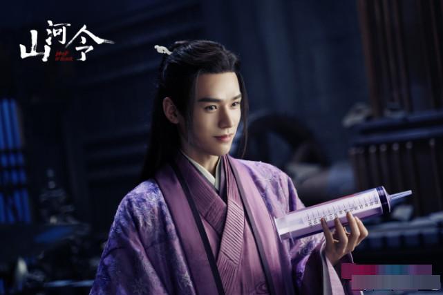 “龚俊们”的转型之困