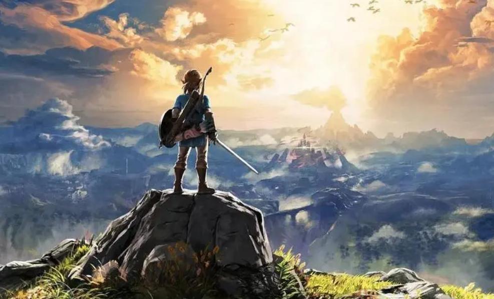 要革《原神》命的《鸣潮》，怎么自己先翻车了？