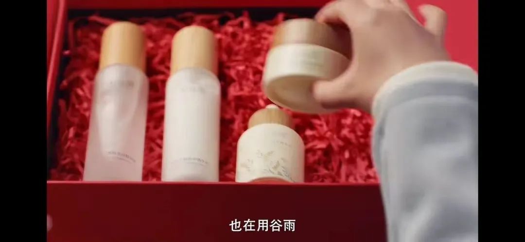 品牌定制短剧，消费者的“钱包刺客”