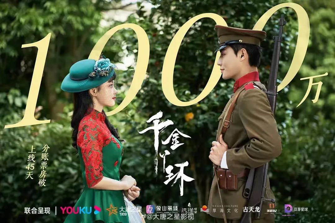 重拳之下，微短剧去向何方？