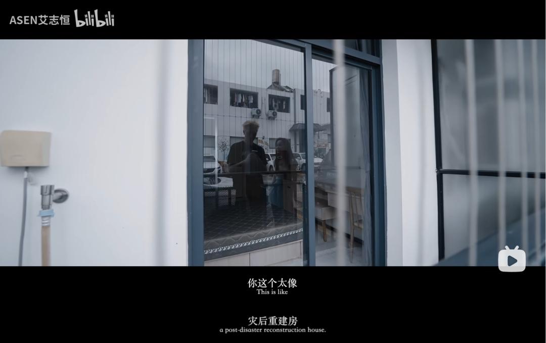 小镇青年如何成为Rapstar？