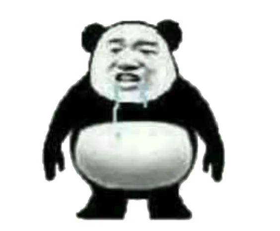 群「模」乱舞的AI手机为拔起钉子户，又要计划性报废了？