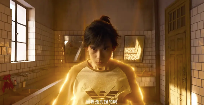 地狱开局后，《异人之下》不会像《封神》那样逆袭了