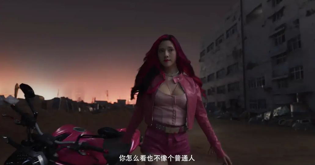 地狱开局后，《异人之下》不会像《封神》那样逆袭了